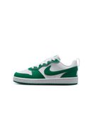 Green color option, Currently selected
