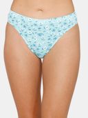 Blue color option, Sold out, Currently selected