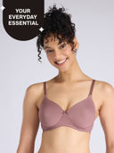 Mauve color option, Sold out