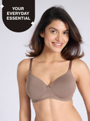 Brown color option, Sold out