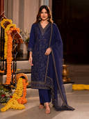 Blue color option, Sold out