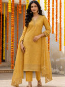 Yellow color option, Sold out