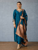 Teal color option, Sold out
