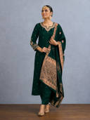 Green color option, Sold out
