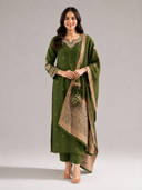 Green color option, Sold out