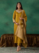Mustard color option, Sold out
