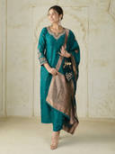 Blue color option, Sold out