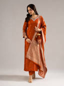 Rust color option, Sold out