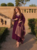 Magenta color option, Sold out