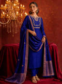 Blue color option, Sold out