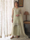 Green color option, Sold out
