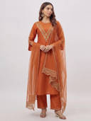Orange color option, Sold out
