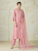 Peach color option, Sold out, Currently selected