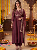 Burgundy color option, Sold out