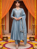 Blue color option, Sold out