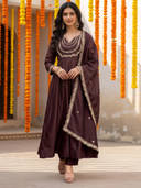 Beige color option, Sold out