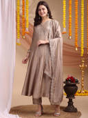 Cream color option, Sold out