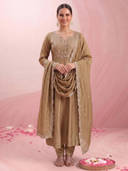 Gold color option, Sold out