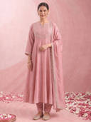 Pink color option, Sold out
