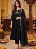 Black color option, Sold out
