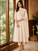 Cream color option, Sold out, Currently selected