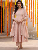 Peach color option, Sold out, Currently selected