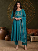 Blue color option, Sold out