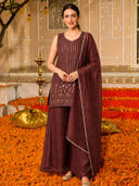 Brown color option, Sold out