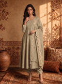 Beige color option