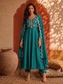 Blue color option, Sold out