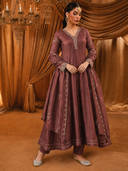 Burgundy color option, Sold out, Currently selected