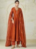 Orange color option, Sold out