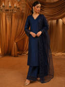 Blue color option, Sold out