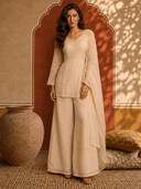 Cream color option, Sold out