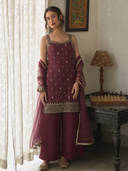 Wine color option, Sold out