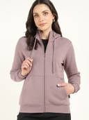 Mauve color option