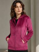 Magenta color option