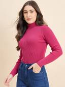 Pink color option