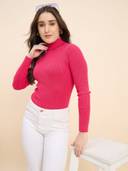 Pink color option, Sold out