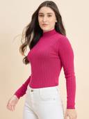 Pink color option, Sold out