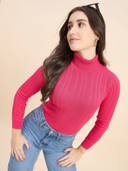 Pink color option, Sold out