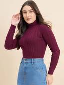 Wine color option, Currently selected