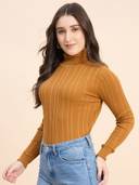 Mustard color option