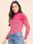 Pink color option, Sold out