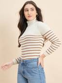 Cream color option, Currently selected