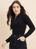 Black color option