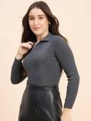 Grey color option, Sold out