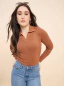 Rust color option, Sold out