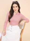 Peach color option, Sold out