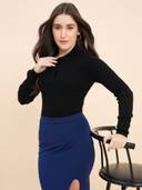 Black color option, Sold out